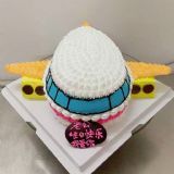 ϳ䵰